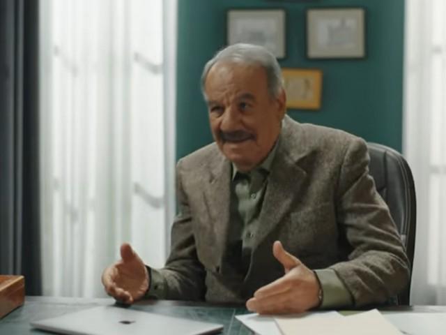الاحداث بدت تتعقد