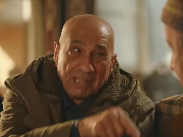 ستار بموقف صعب