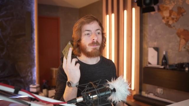 J'ai acheté les PIRES objets de gaming TEMU !