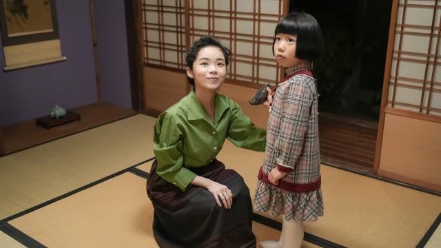 第23週「マミーのマミーや」 (111)