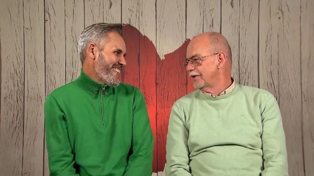 1877 - Verde que te quiero verde