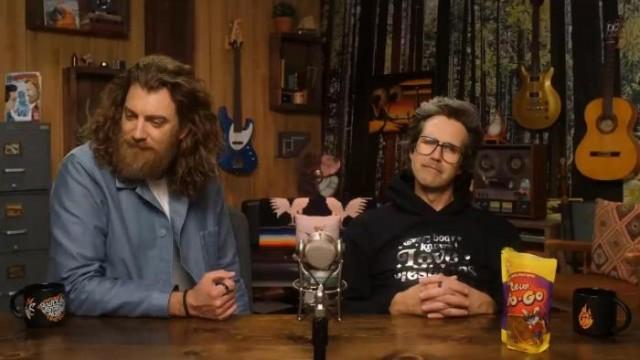 What State Is This Song About?