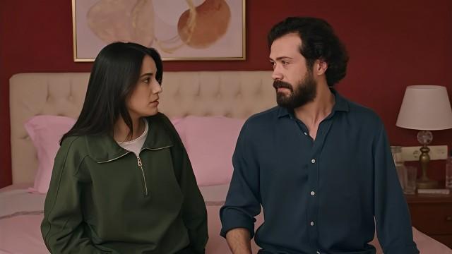 Episódio 46