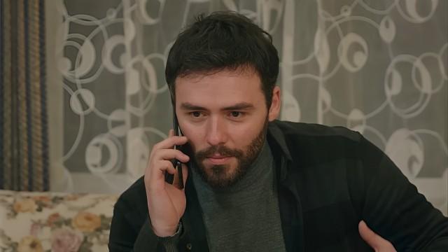 Episódio 48