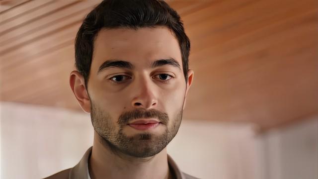 Episódio 49