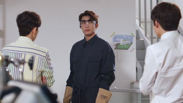 Episode 6