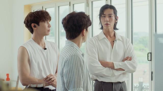 Episode 9