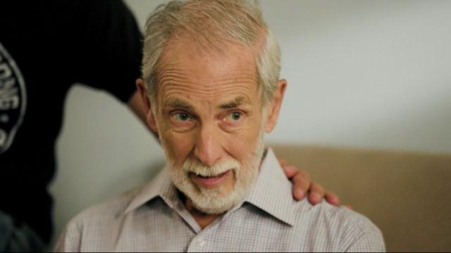 Toda la familia se entera que Armando padece Alzheimer