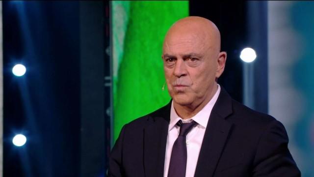 Puntata 6 del 5 aprile 2024