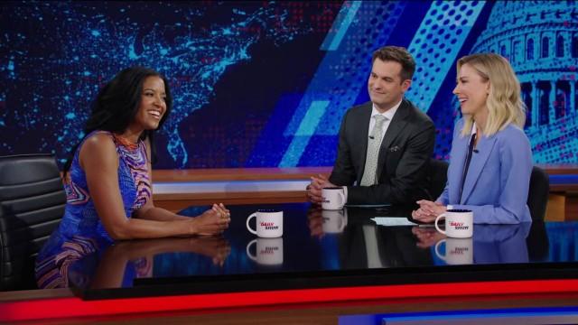 Renée Elise Goldsberry