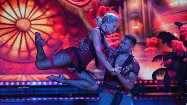 Gala 10