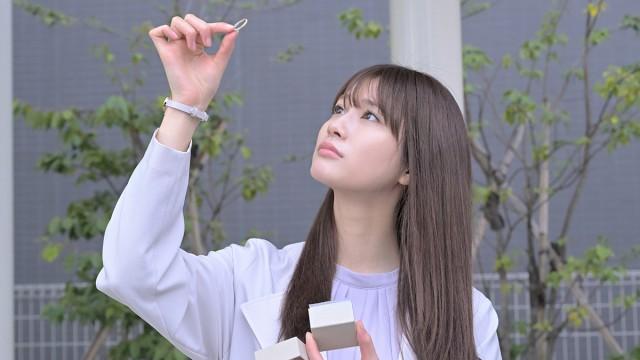 第１話