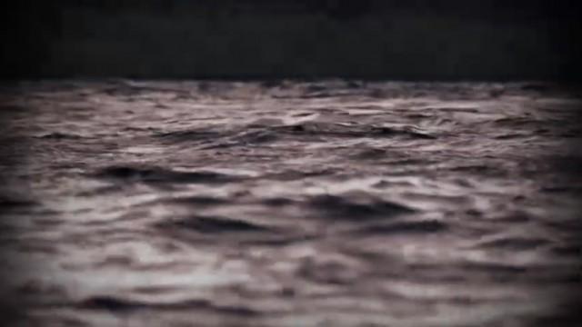 Creatures & Cryptid Files Vol 1: Bigfoot, Loch Ness Monster, and El Chupacabra