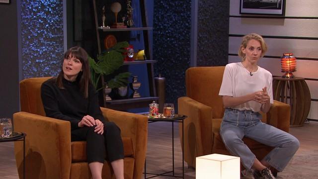 Épisode 97