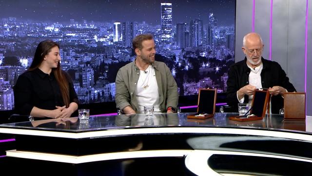 Episode 8