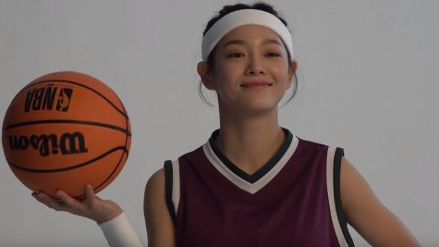 EP.89 'PlayStation 5' Ad Shoot