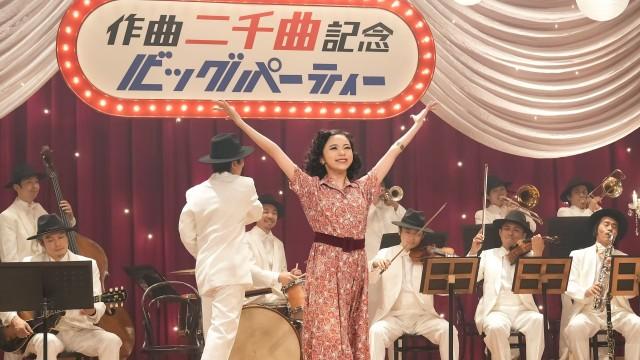 第24週「ものごっついええ子や」 (112)