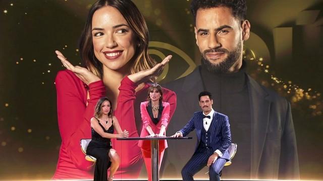 Gala 16: El desenlace de la gran final