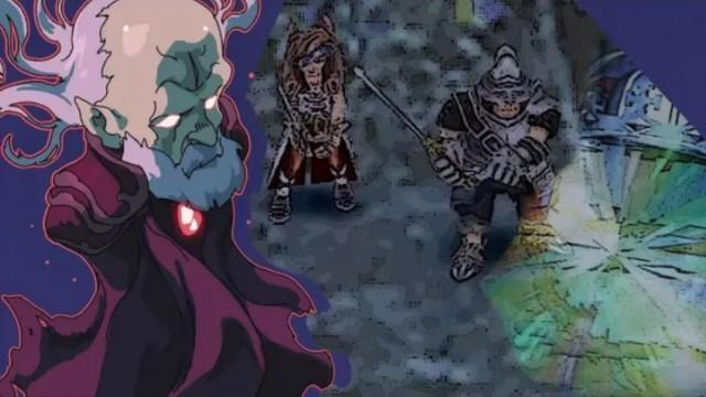 "Climax IV", Lo Spirito dell'Esperto II [27] - Final Fantasy IX 'perfect' run