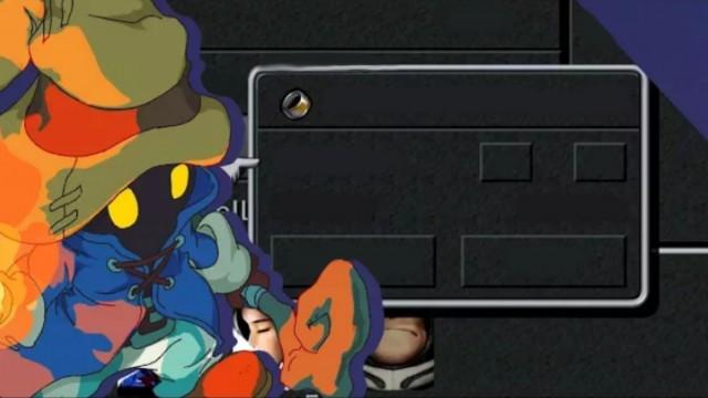 "Fiabe, Negozi e Nebbia", Lo Spirito dell'Esperto II [6] - Final Fantasy IX 'perfect' run