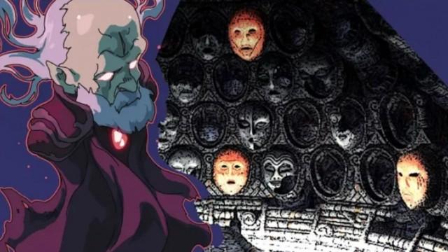 "Plot Break", Lo Spirito dell'Esperto II [31] - Final Fantasy IX 'perfect' run
