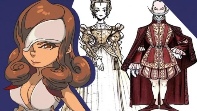"Fiabe, Giullari e Chicche", Lo Spirito dell'Esperto II [33] - Final Fantasy IX 'perfect' run