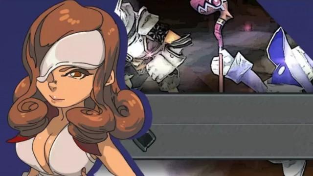 "Shogun, Strategie e Perfezione", Lo Spirito dell'Esperto II [17] - Final Fantasy IX 'perfect' run