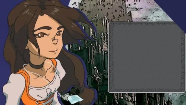 "A Place To Return To, Someday", Lo Spirito dell'Esperto II [42] - Final Fantasy IX 'perfect' run