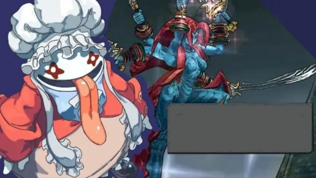 "Nuovi Ricordi", Lo Spirito dell'Esperto II [43] - Final Fantasy IX 'perfect' run