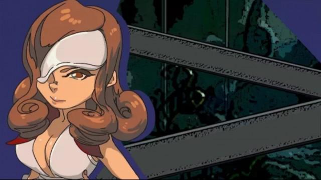 "Pioggia e Mithril", Lo Spirito dell'Esperto II [11] - Final Fantasy IX 'perfect' run
