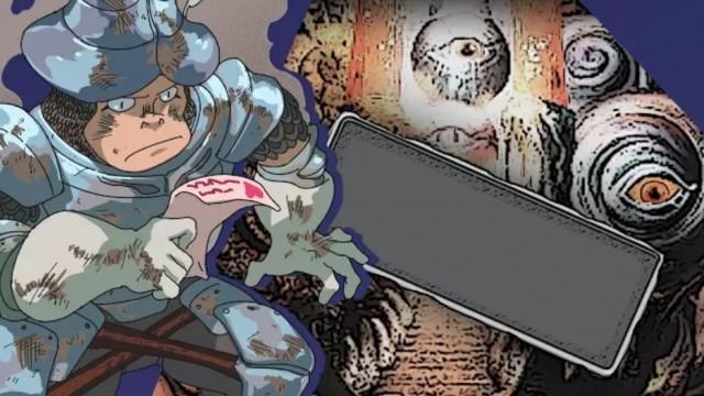 "Invincible", Lo Spirito dell'Esperto II [39] - Final Fantasy IX 'perfect' run