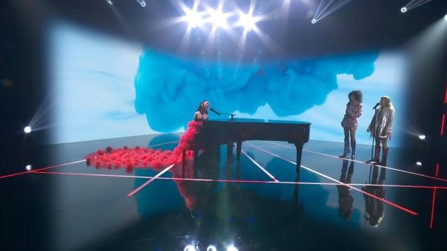 Gala 3