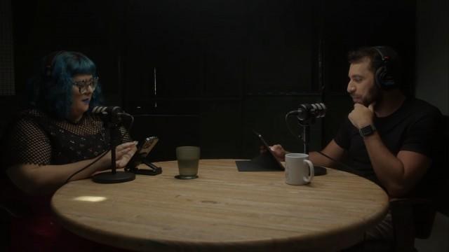 CB #72 - Motel Tigrão com Paulo Ratz