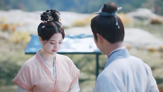 Episode 14