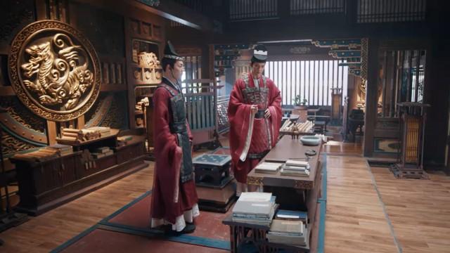 Episode 15