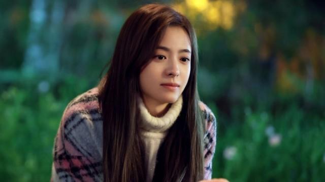 Embracing the Stars Together Episode 20