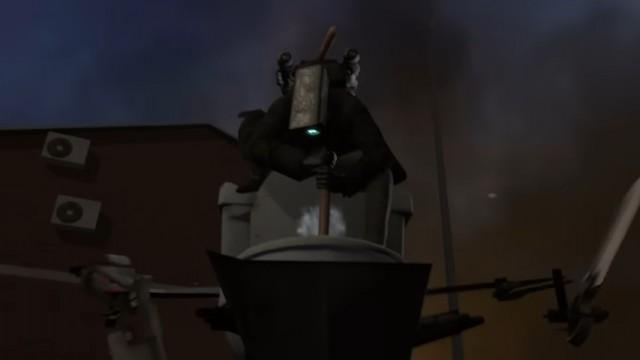 skibidi toilet 52