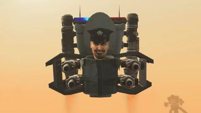 skibidi toilet 65