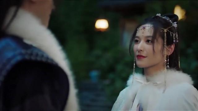 第二十四集