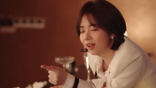 第9集
