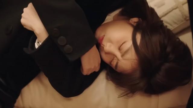 第10集