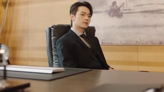 第15集
