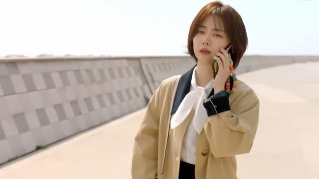 第18集