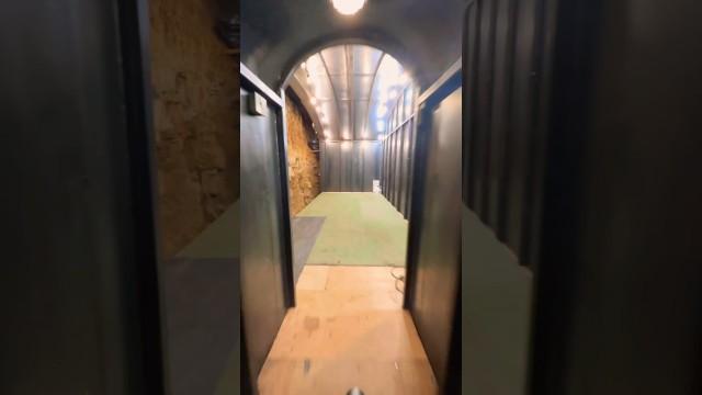 It just keeps getting better