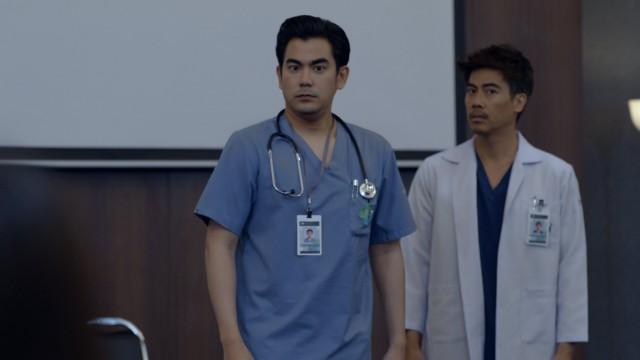 Episode 5
