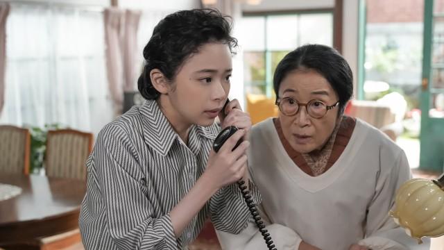 第24週「ものごっついええ子や」 (114)
