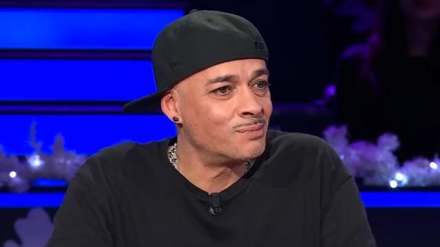 1138. Bölüm | Yılbaşı Özel