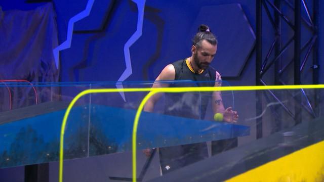 Lundi : la quotidienne - semaine 11