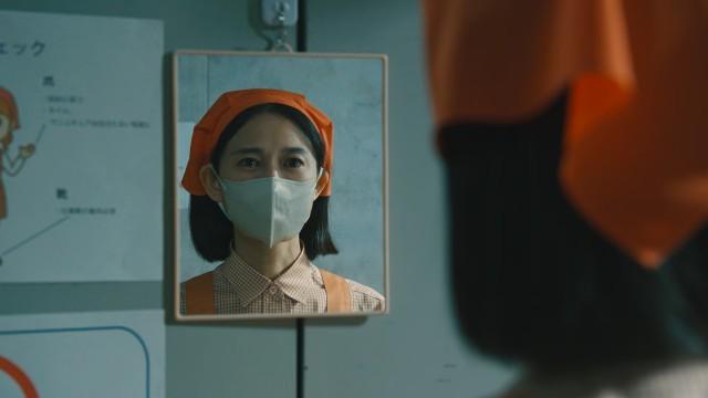 冬の終り 第4話