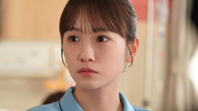 それぞれの決断